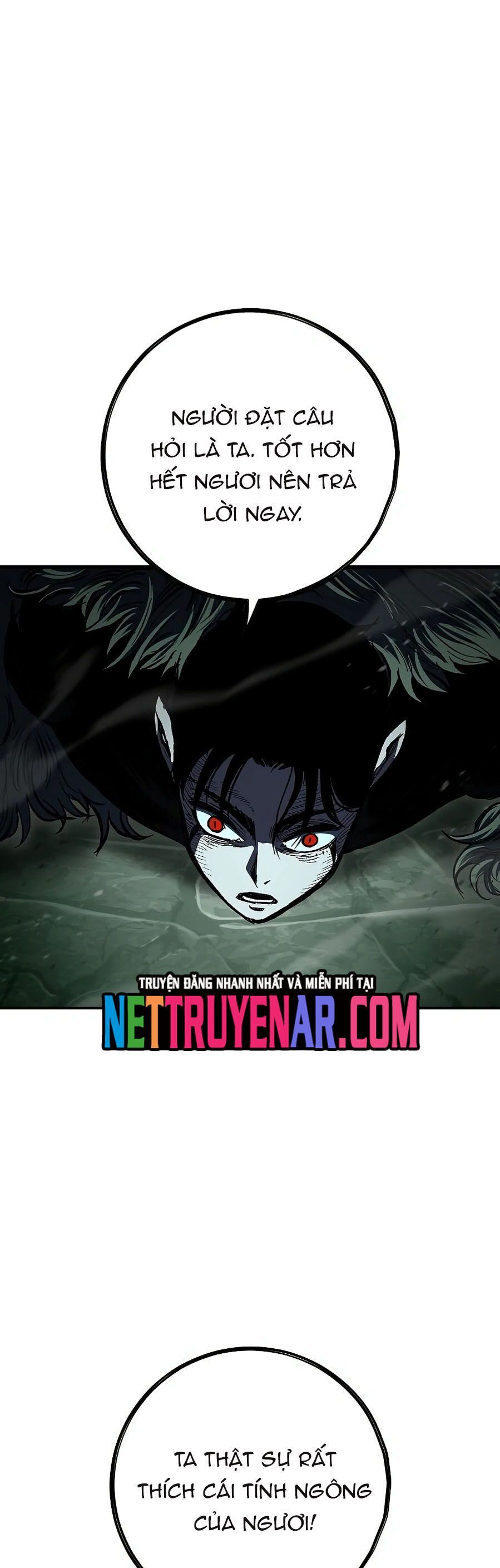 Dấu Ấn Tu La Chapter 9 - 41