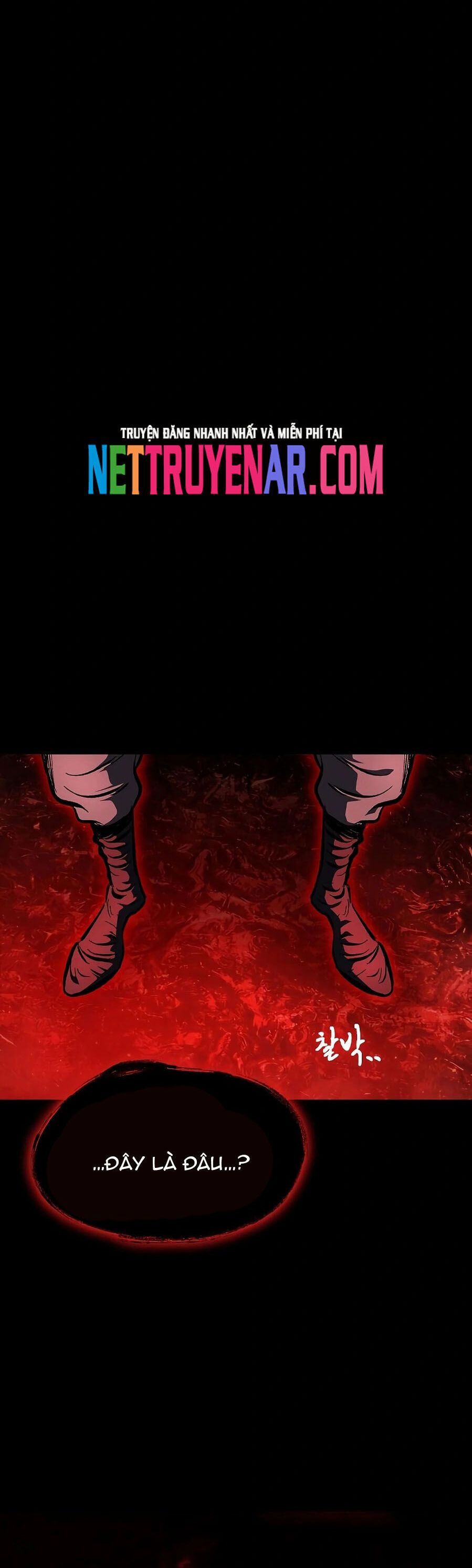 Dấu Ấn Tu La Chapter 9 - 46
