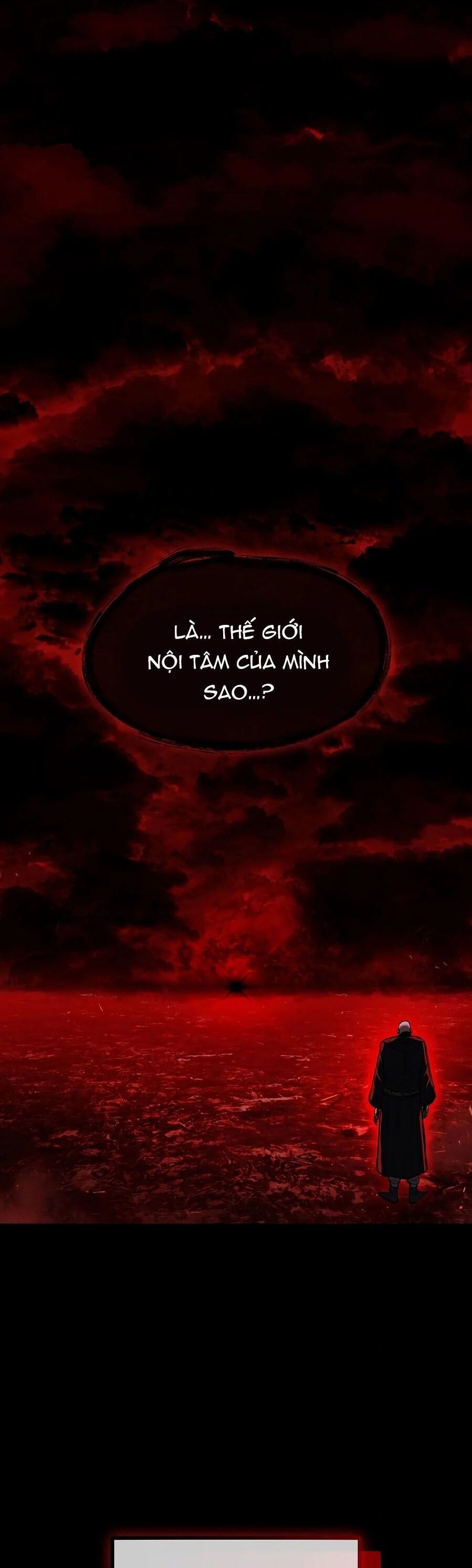 Dấu Ấn Tu La Chapter 9 - 47