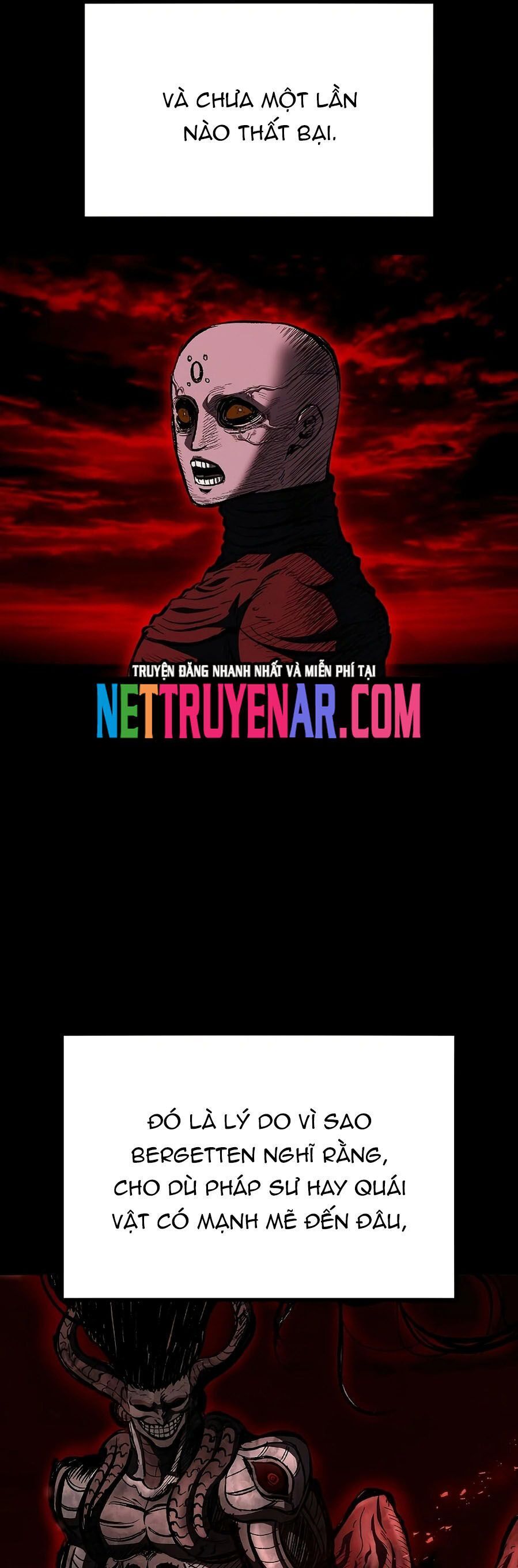Dấu Ấn Tu La Chapter 9 - 49