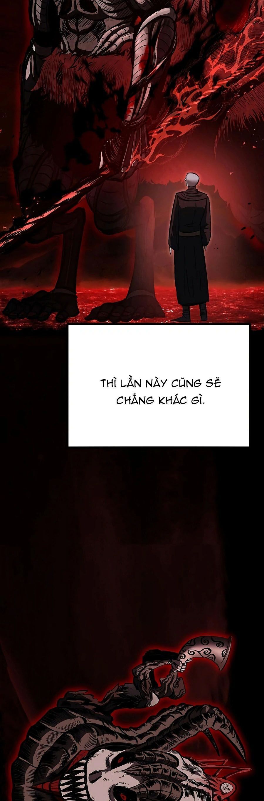 Dấu Ấn Tu La Chapter 9 - 50