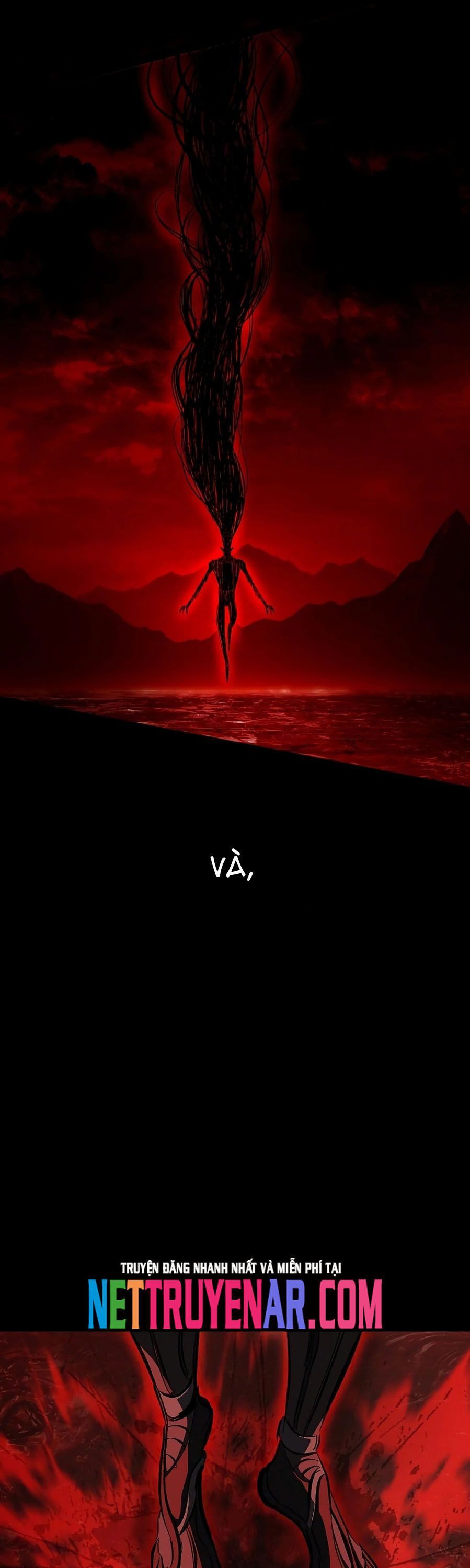 Dấu Ấn Tu La Chapter 9 - 53