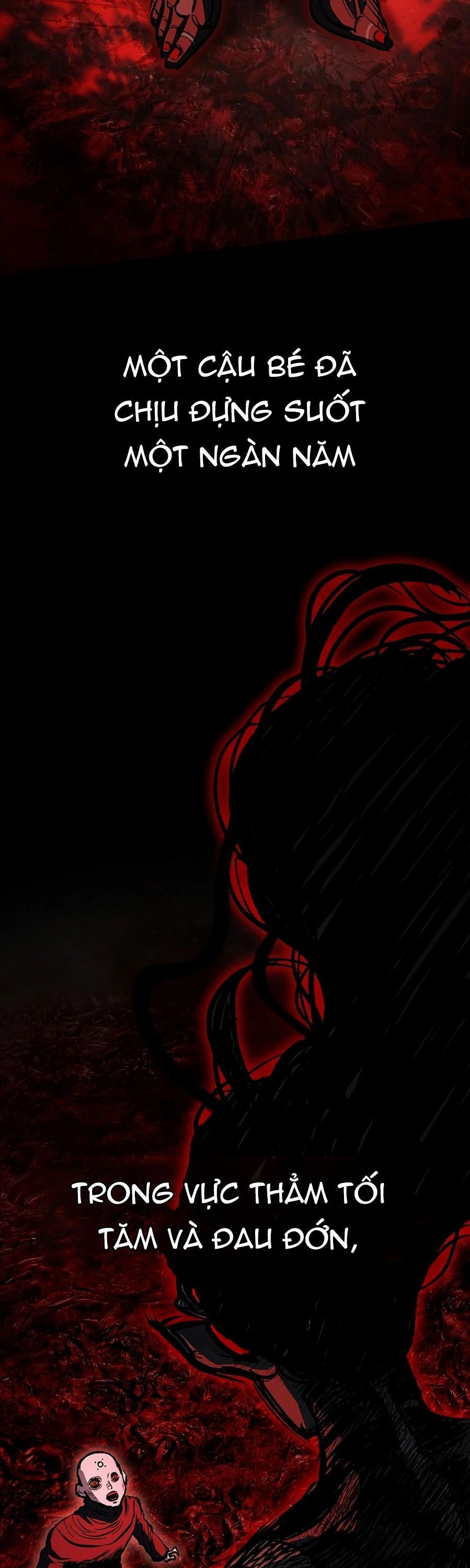 Dấu Ấn Tu La Chapter 9 - 54