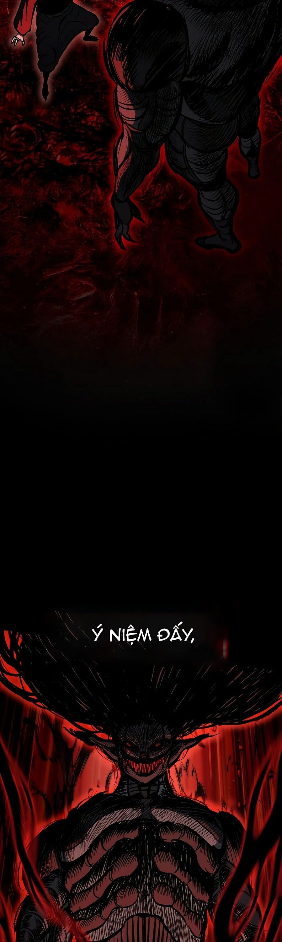 Dấu Ấn Tu La Chapter 9 - 55