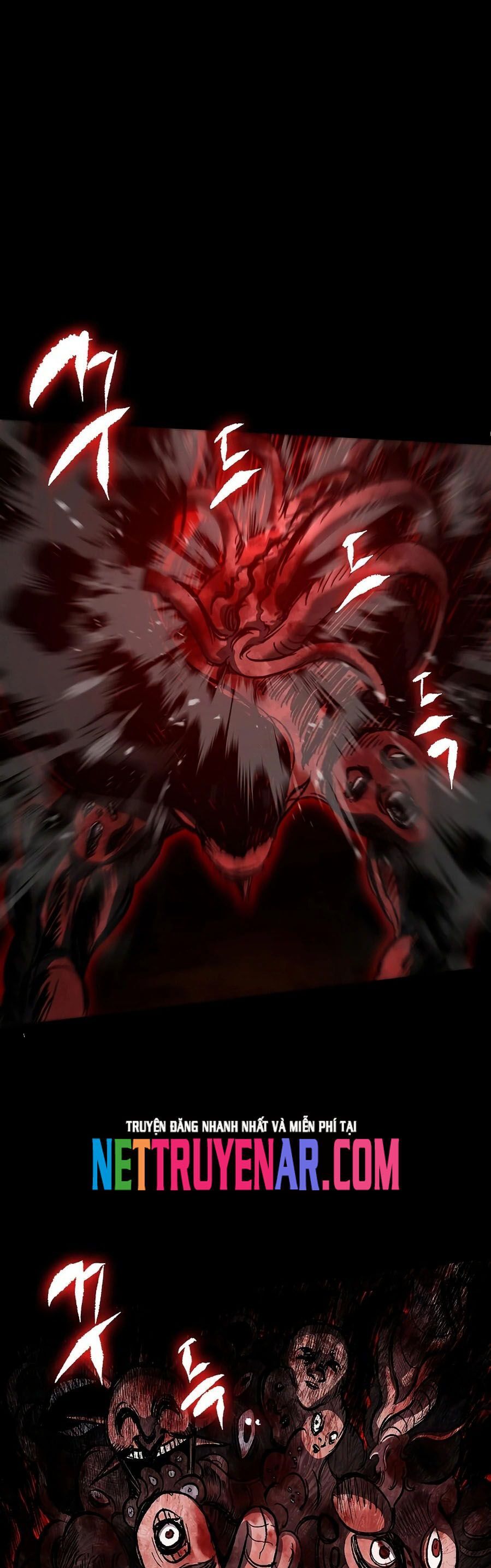 Dấu Ấn Tu La Chapter 9 - 57