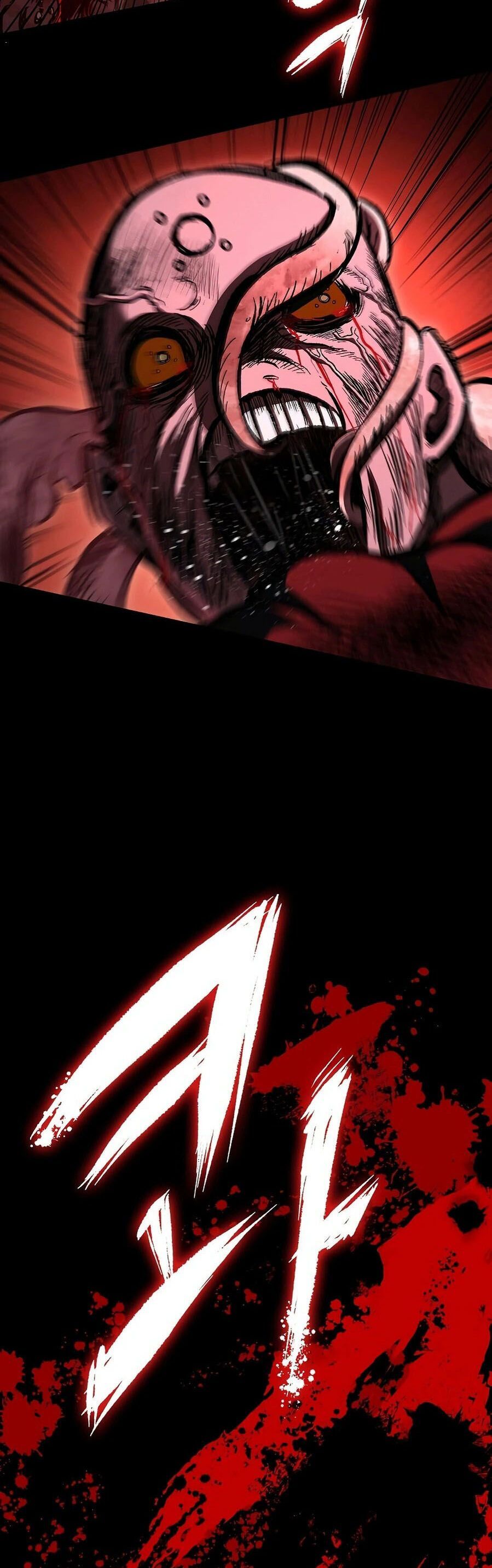 Dấu Ấn Tu La Chapter 9 - 59