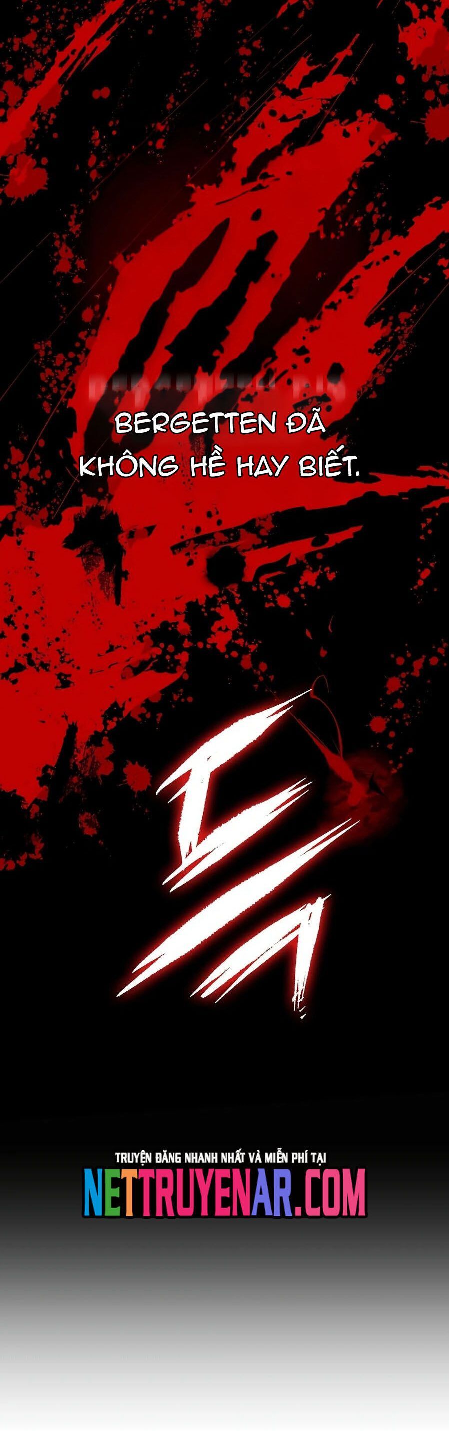 Dấu Ấn Tu La Chapter 9 - 60