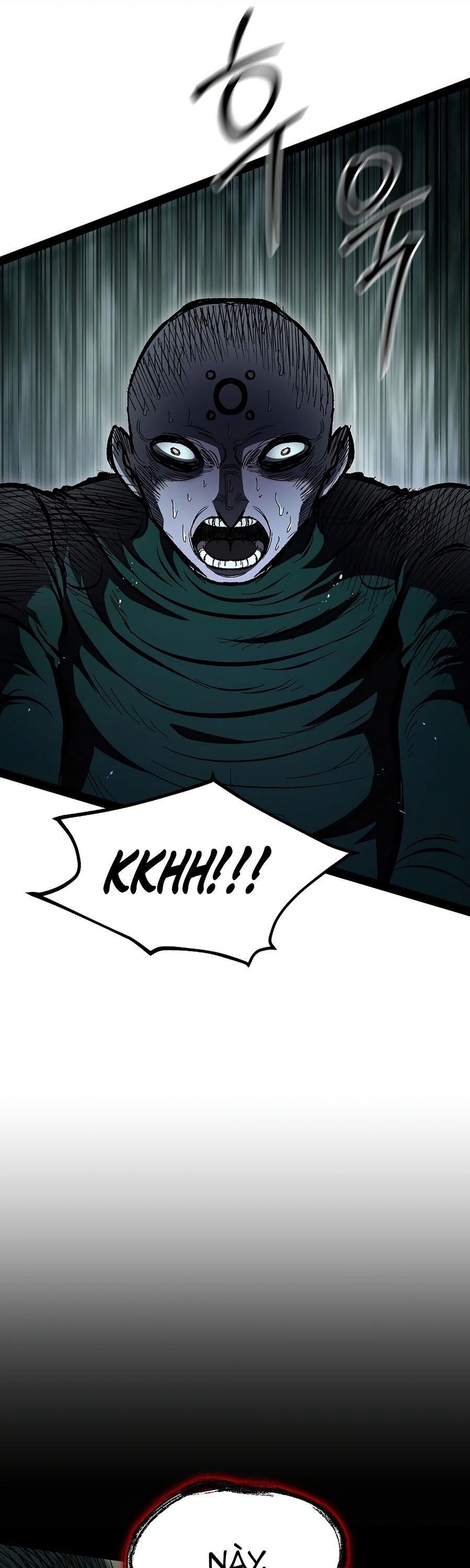 Dấu Ấn Tu La Chapter 9 - 61