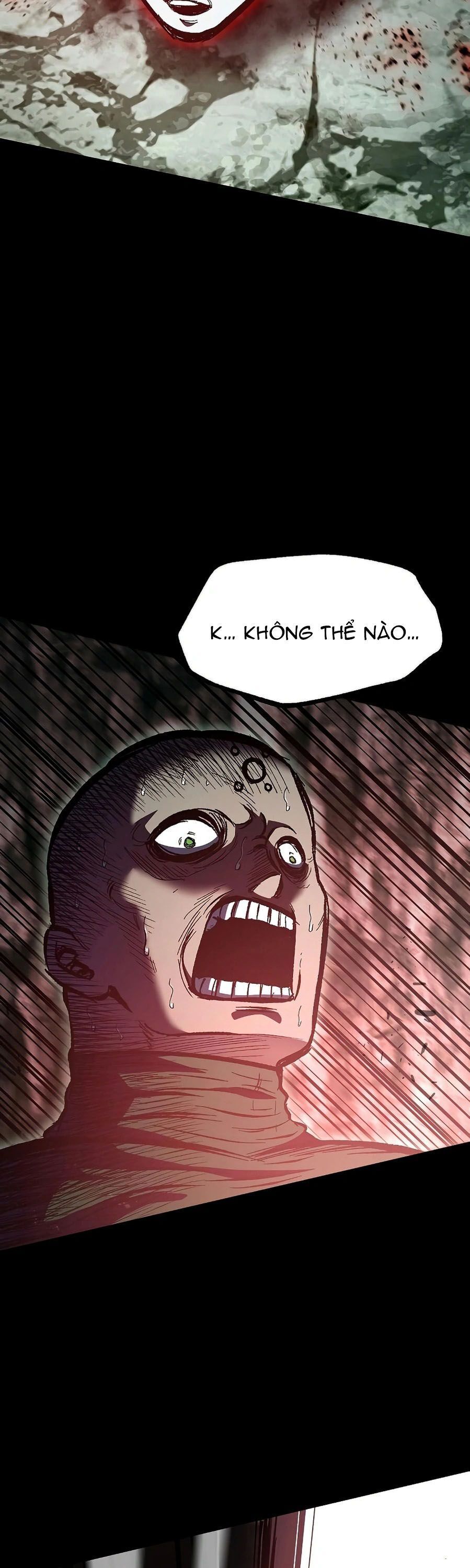 Dấu Ấn Tu La Chapter 9 - 63