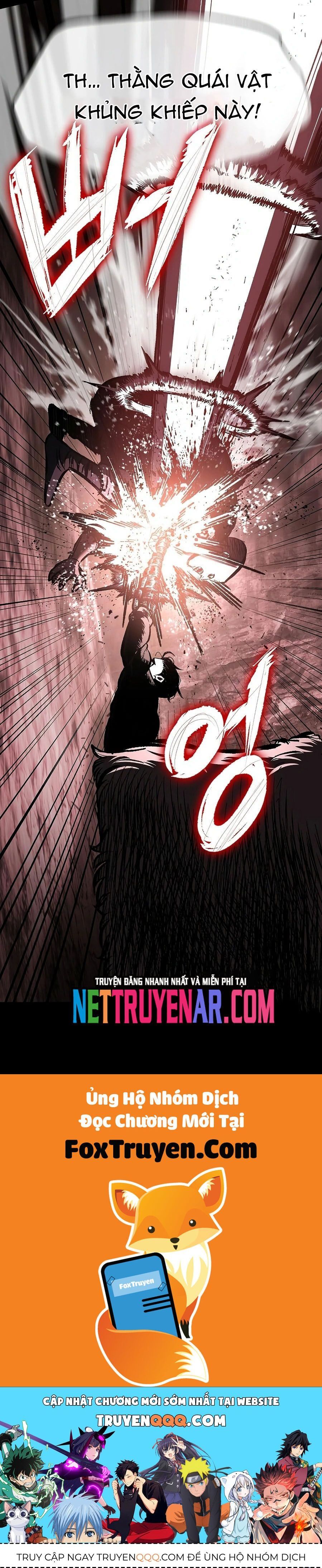 Dấu Ấn Tu La Chapter 9 - 64