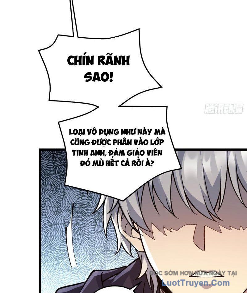 Tinh Lâm Chapter 18 - 11