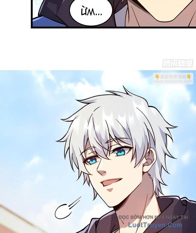 Tinh Lâm Chapter 18 - 12