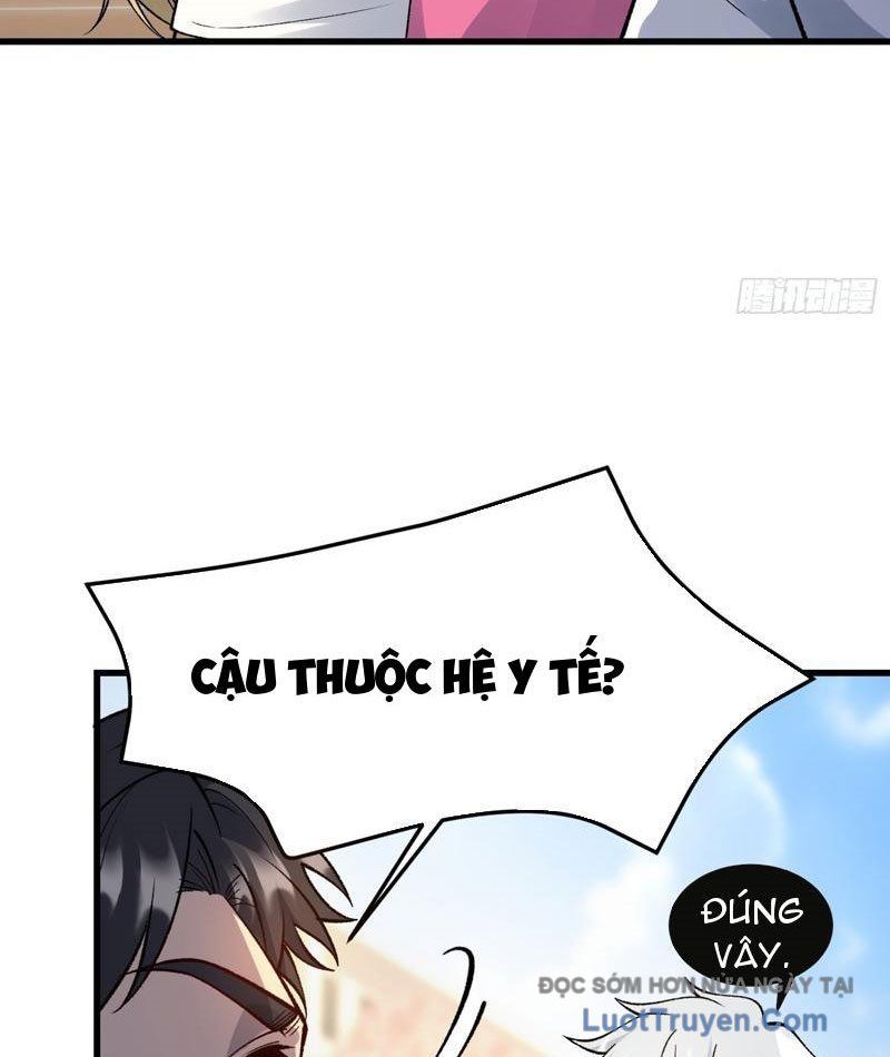 Tinh Lâm Chapter 18 - 15