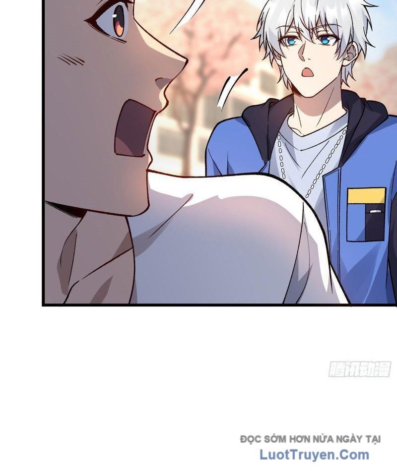 Tinh Lâm Chapter 18 - 16