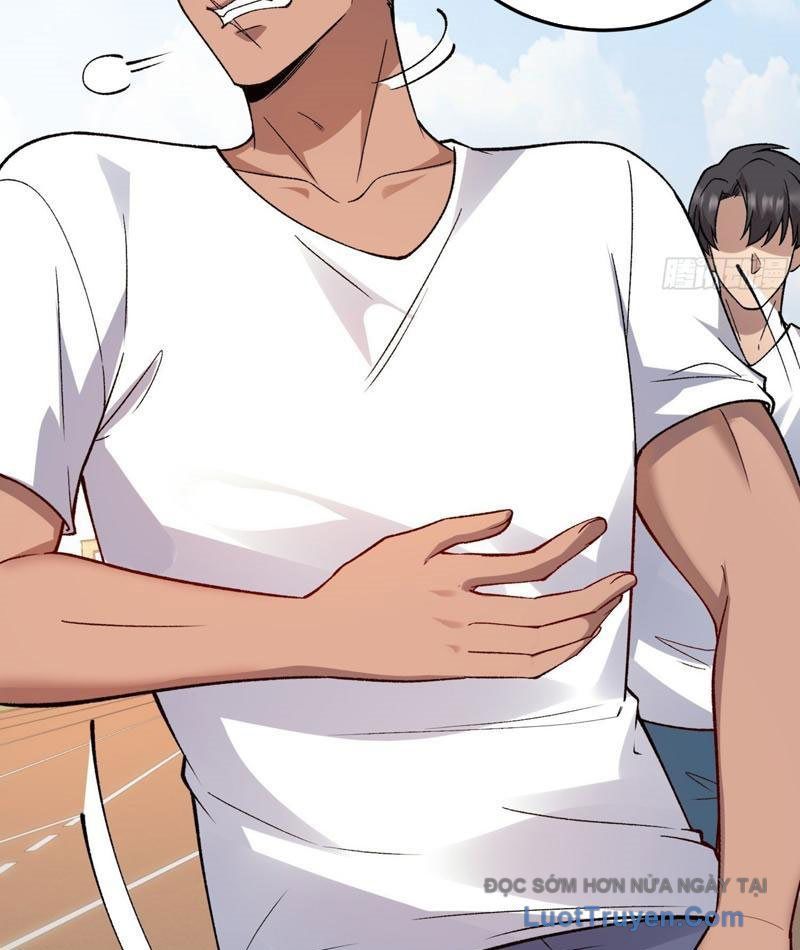 Tinh Lâm Chapter 18 - 18