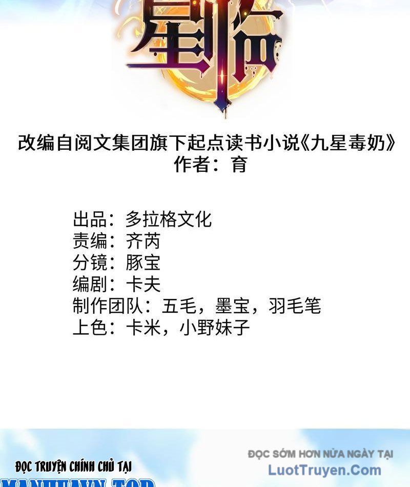 Tinh Lâm Chapter 18 - 3