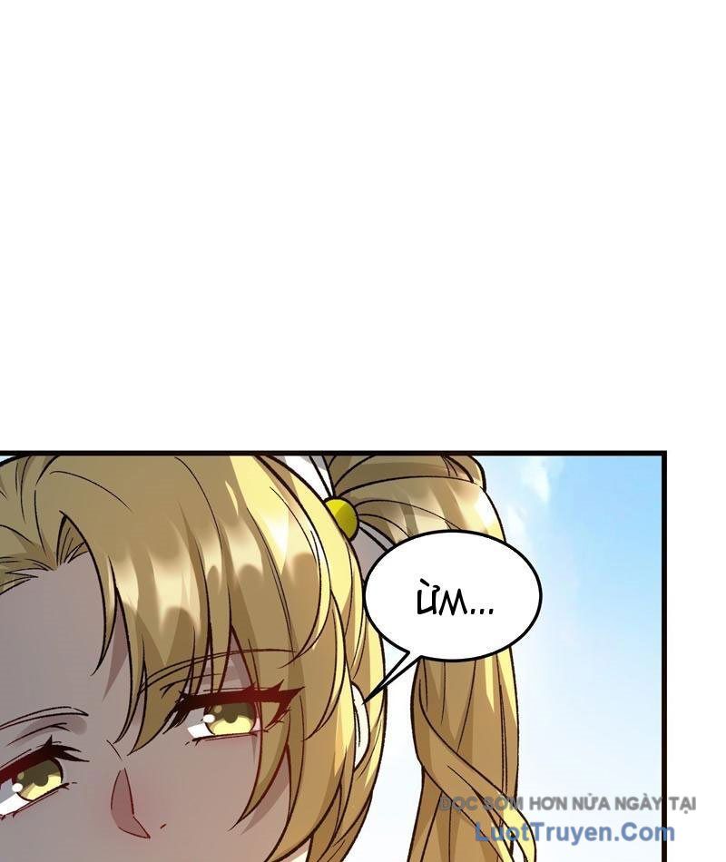 Tinh Lâm Chapter 18 - 25