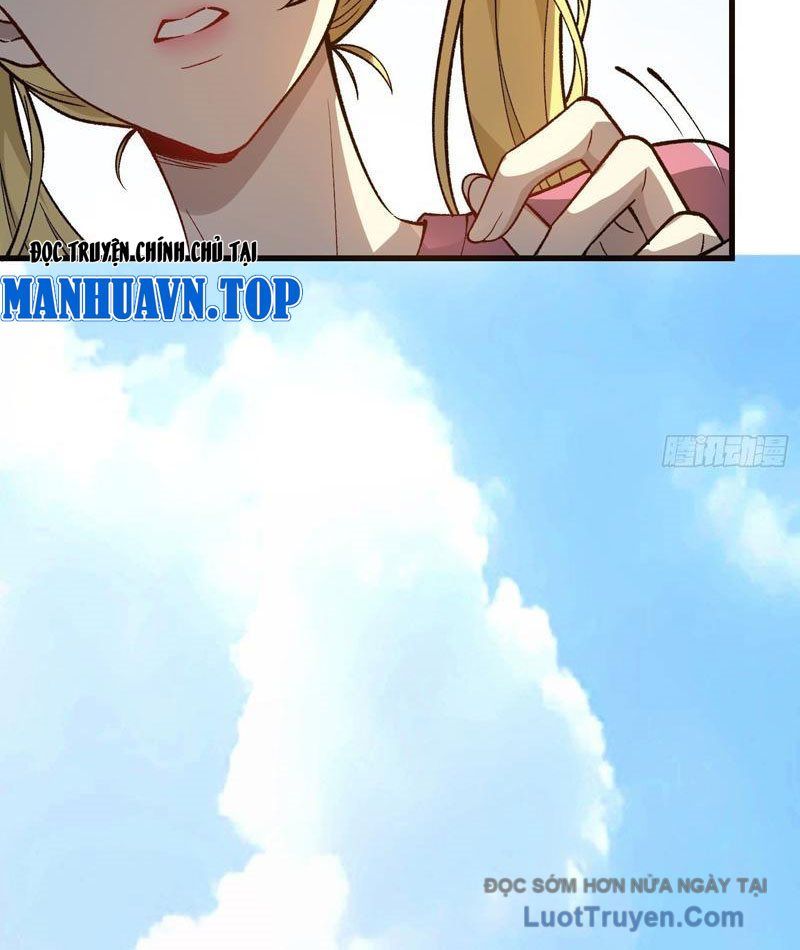 Tinh Lâm Chapter 18 - 26