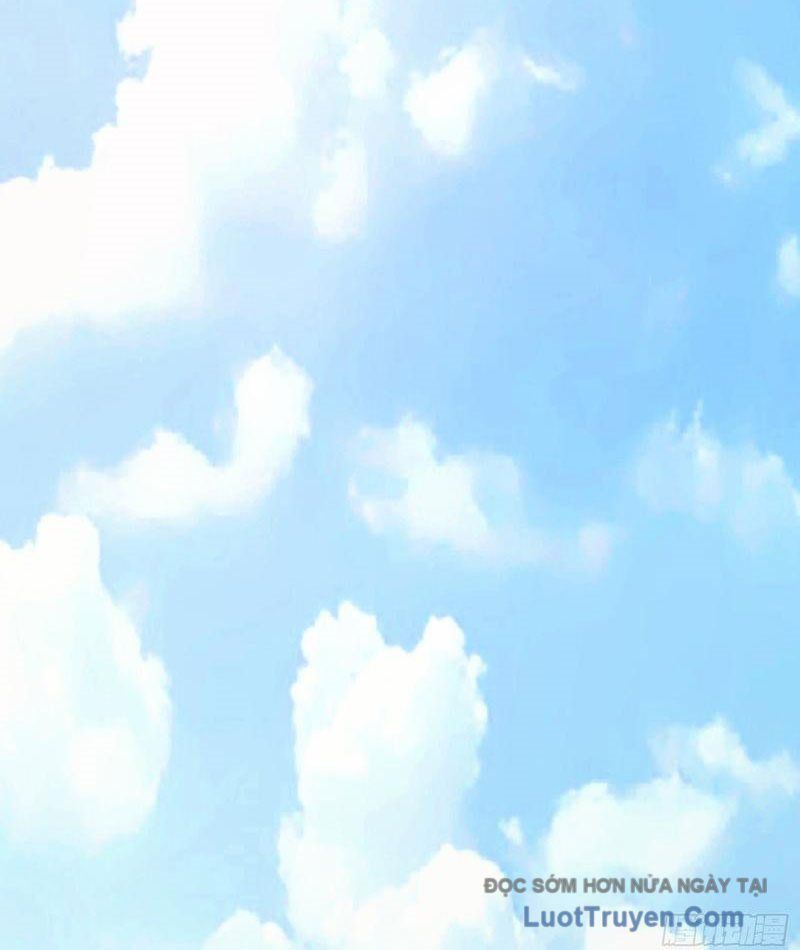 Tinh Lâm Chapter 18 - 27