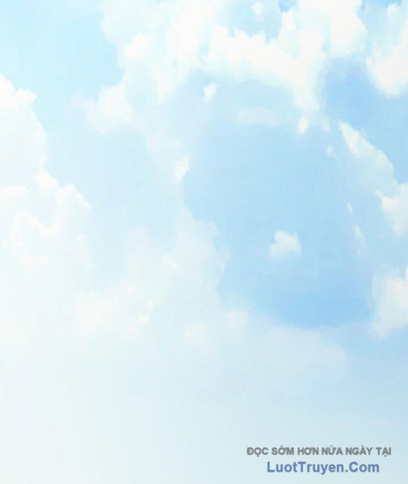 Tinh Lâm Chapter 18 - 28