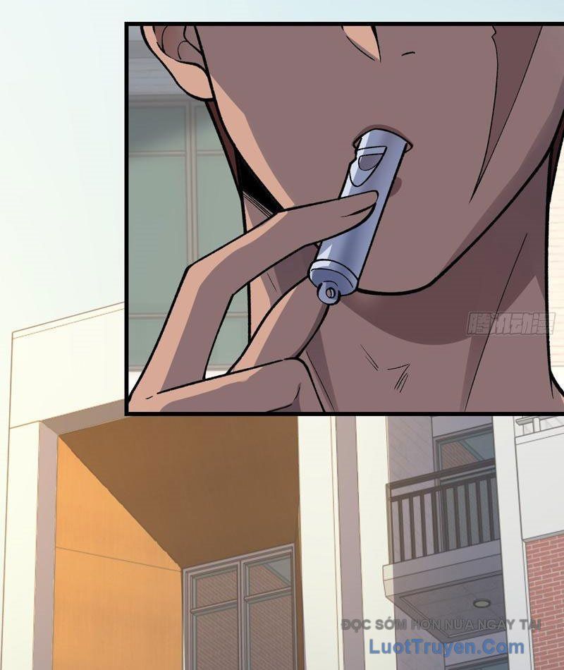 Tinh Lâm Chapter 18 - 29