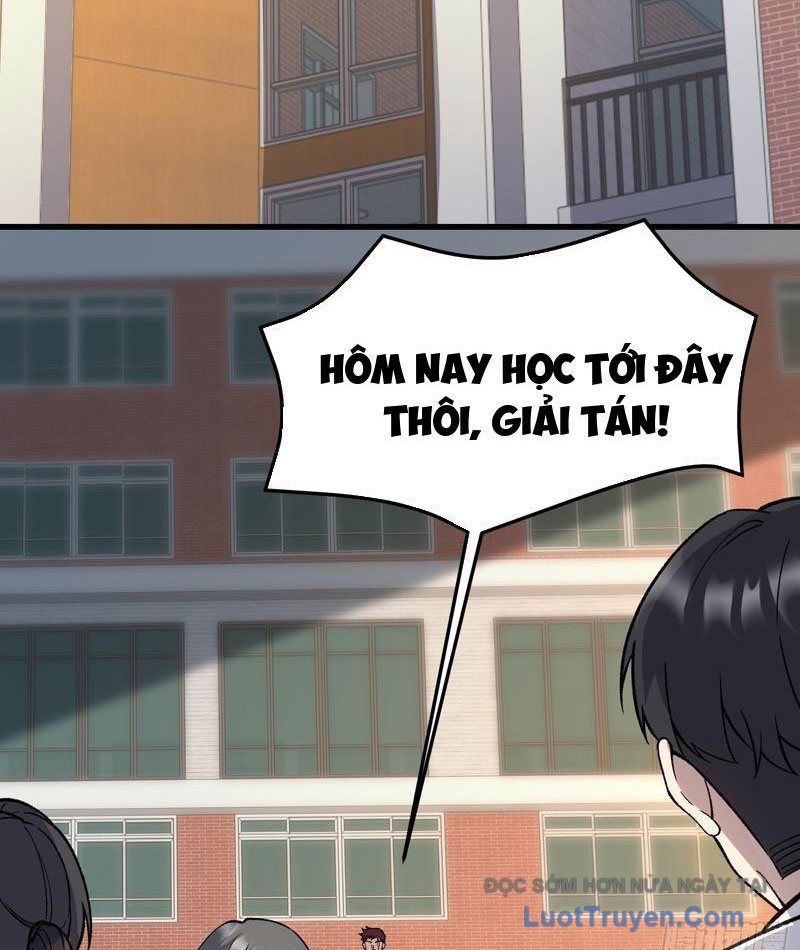 Tinh Lâm Chapter 18 - 30