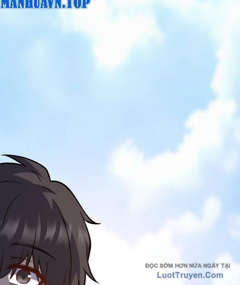 Tinh Lâm Chapter 18 - 4