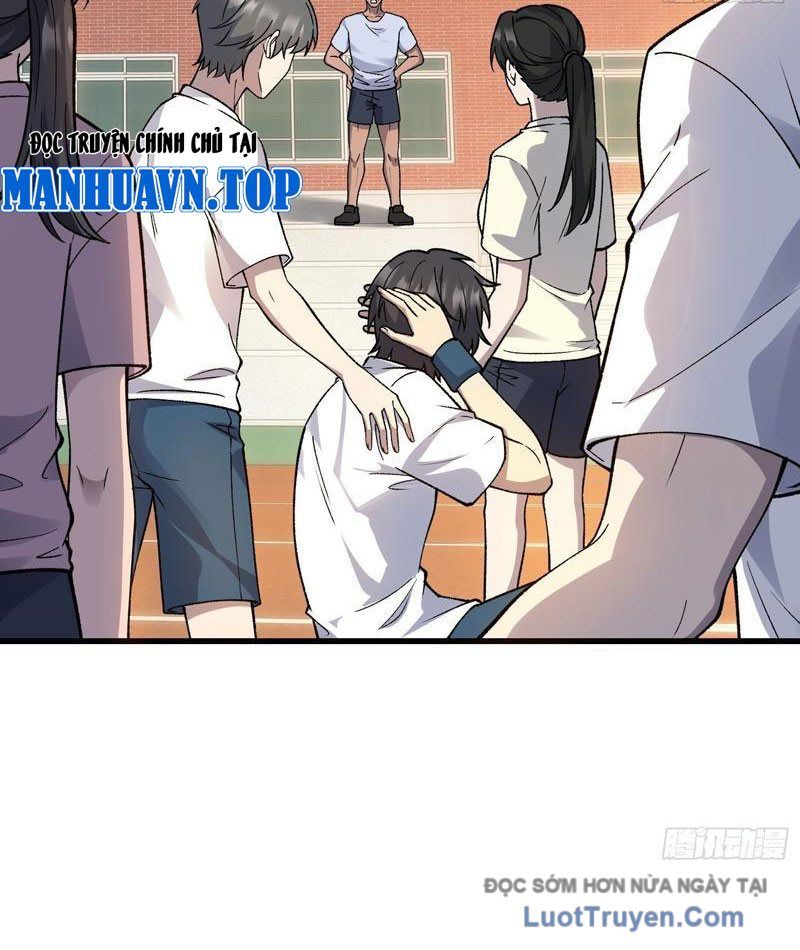 Tinh Lâm Chapter 18 - 31