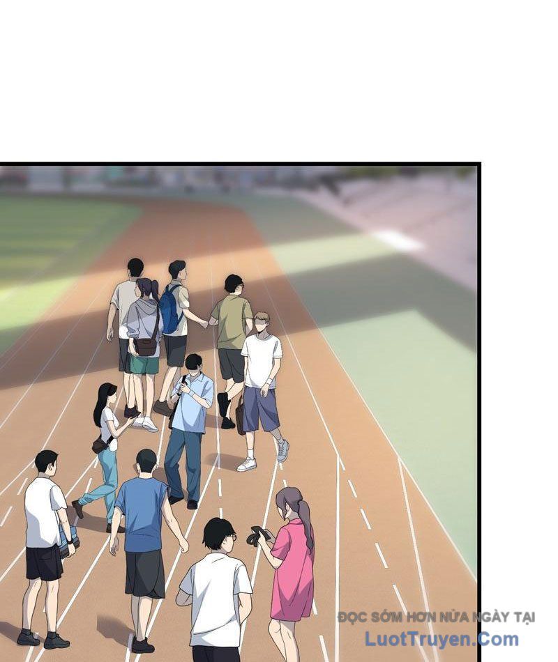 Tinh Lâm Chapter 18 - 32