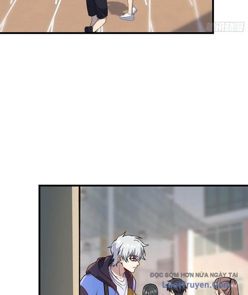 Tinh Lâm Chapter 18 - 33