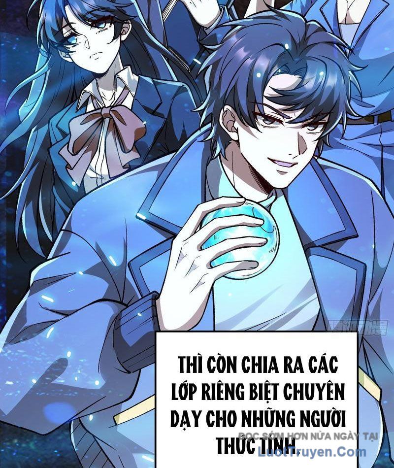 Tinh Lâm Chapter 18 - 36