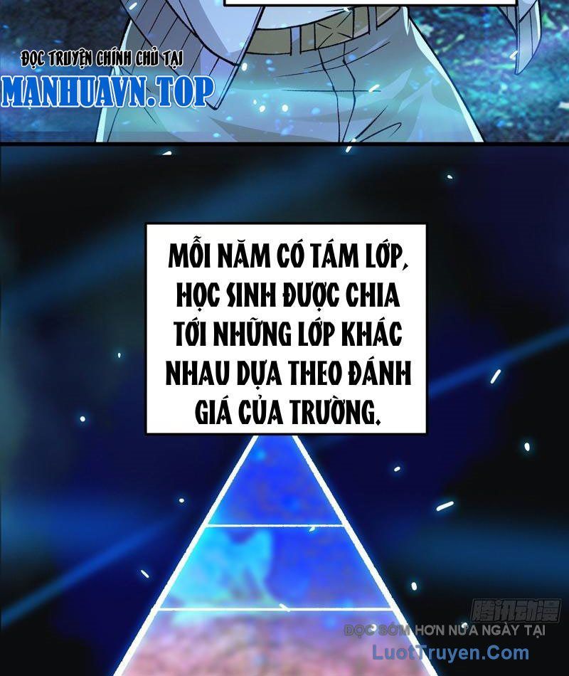 Tinh Lâm Chapter 18 - 37