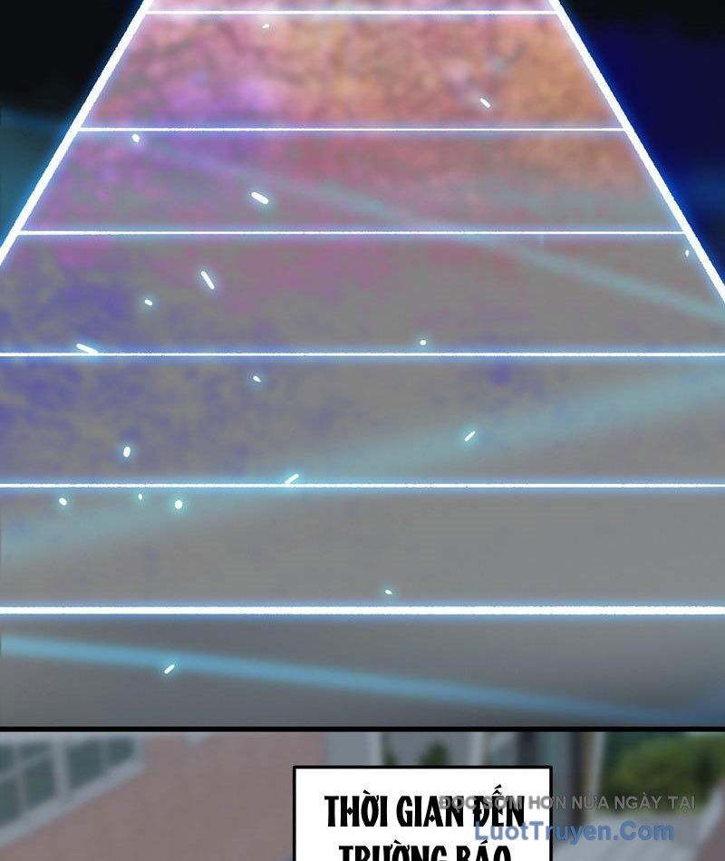 Tinh Lâm Chapter 18 - 38