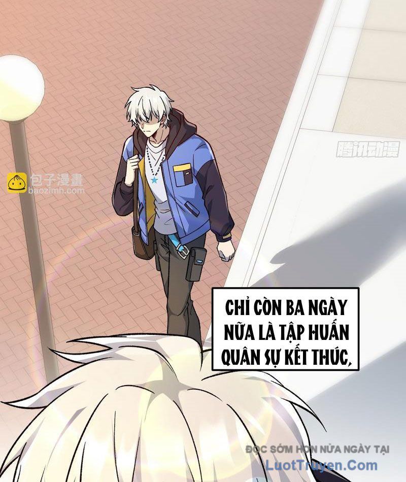 Tinh Lâm Chapter 18 - 40