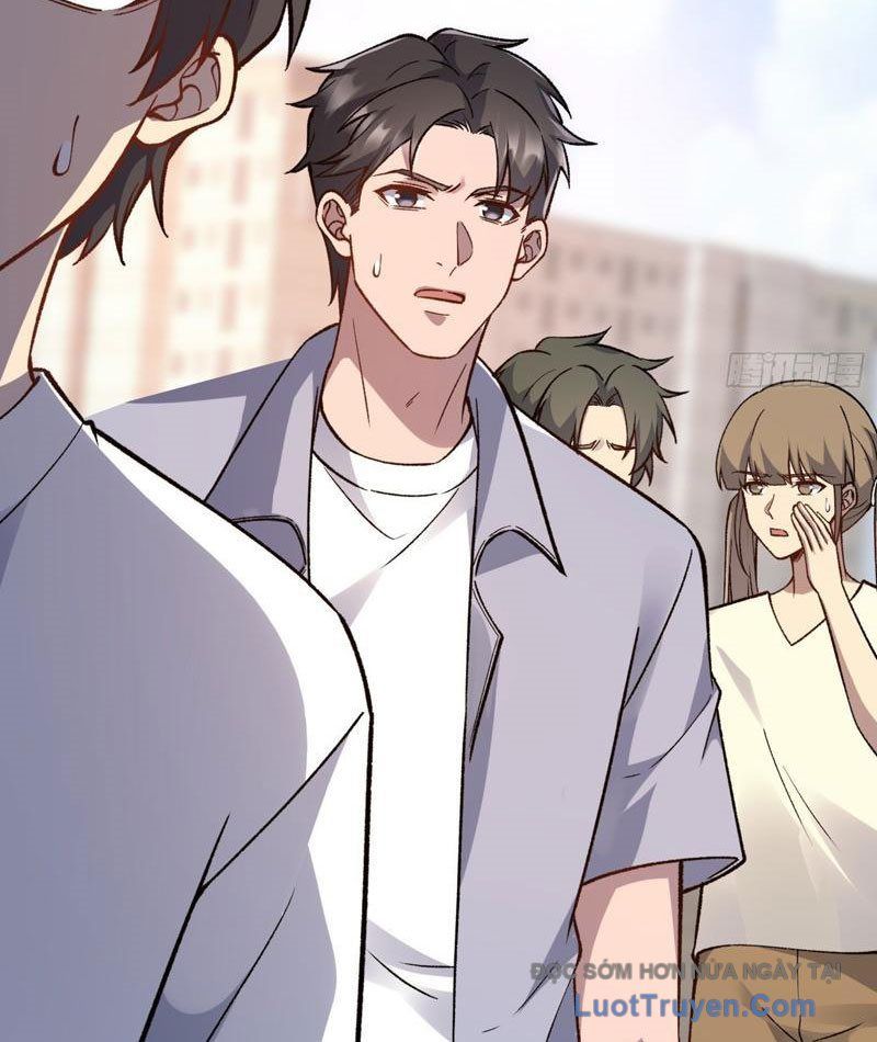 Tinh Lâm Chapter 18 - 5