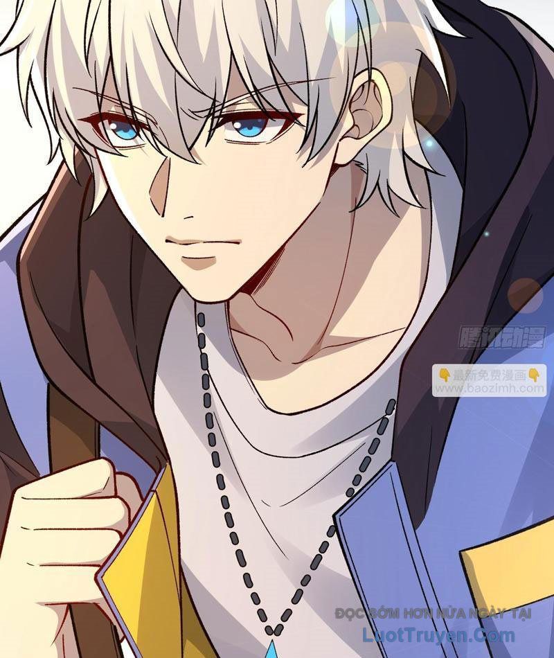 Tinh Lâm Chapter 18 - 41