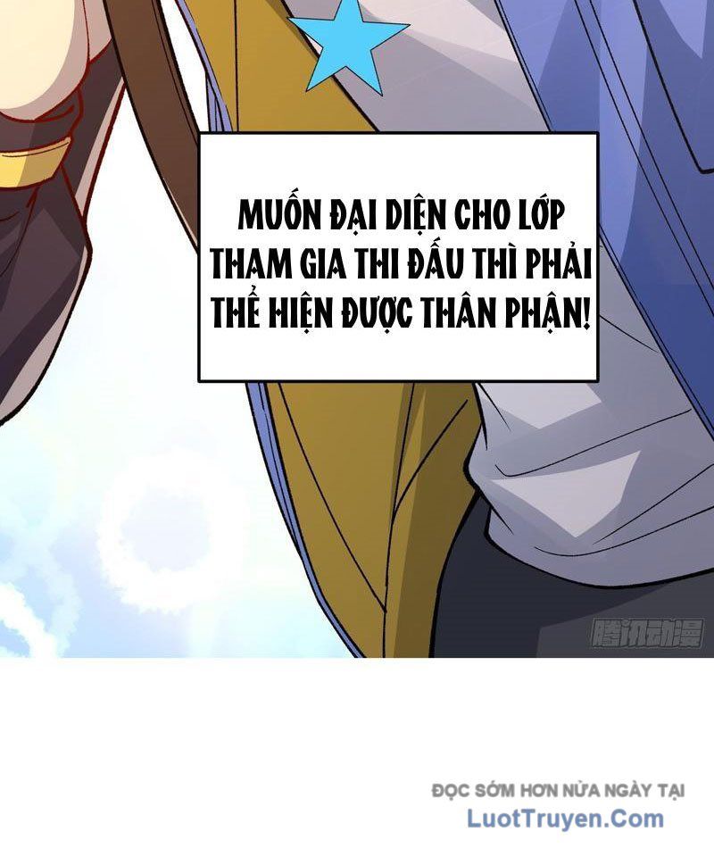 Tinh Lâm Chapter 18 - 42