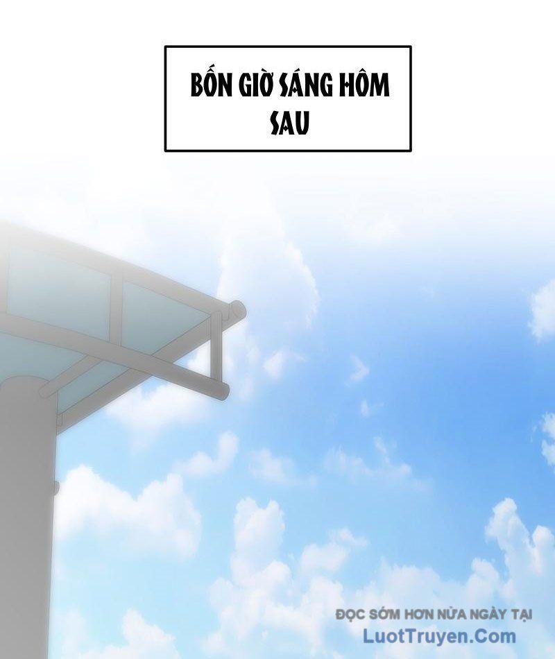 Tinh Lâm Chapter 18 - 43