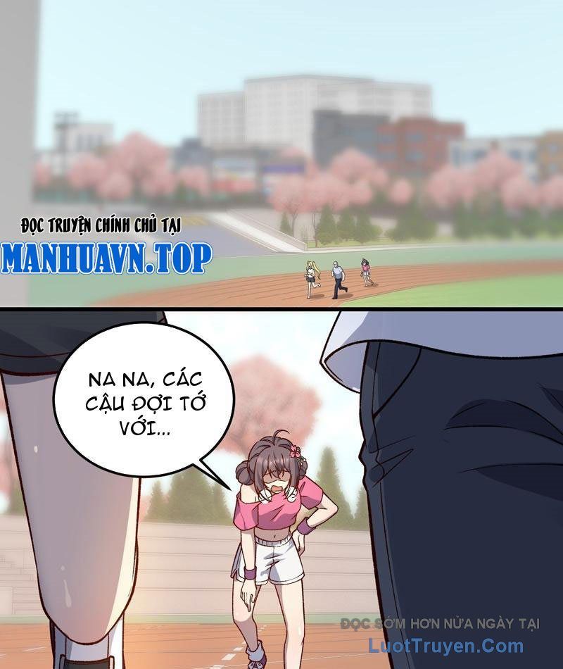 Tinh Lâm Chapter 18 - 45