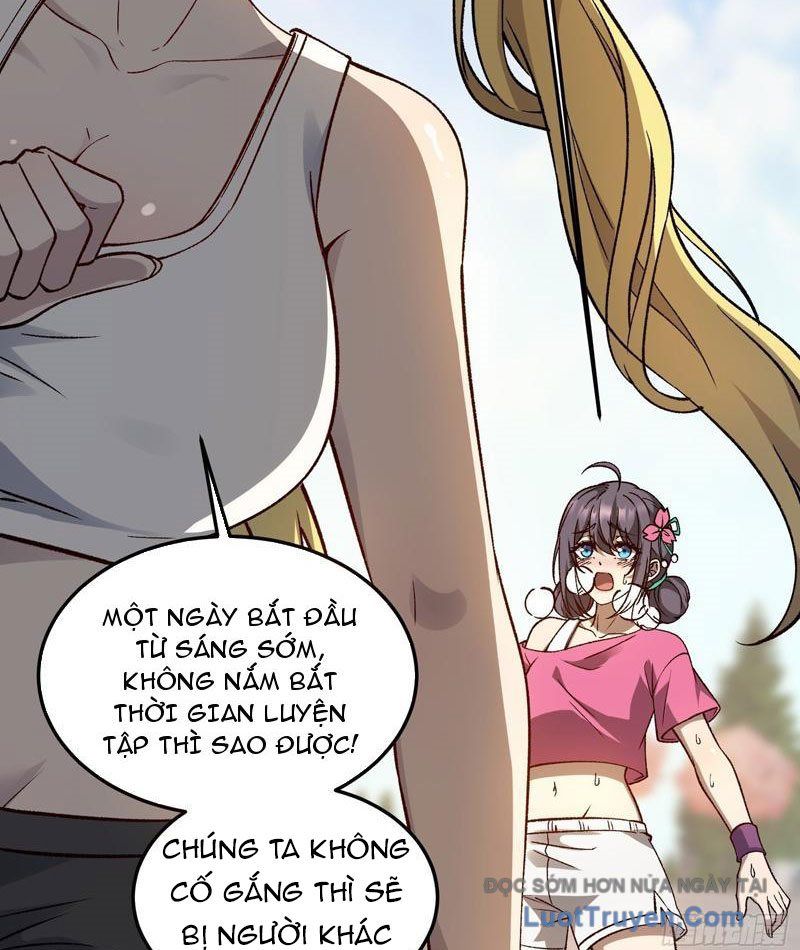 Tinh Lâm Chapter 18 - 47