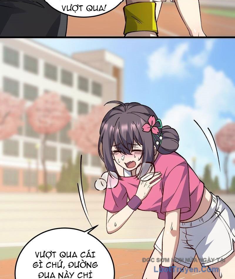 Tinh Lâm Chapter 18 - 48