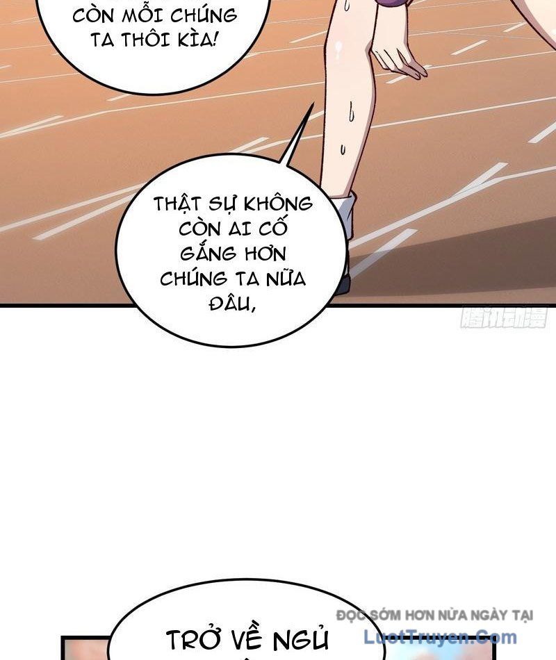 Tinh Lâm Chapter 18 - 49