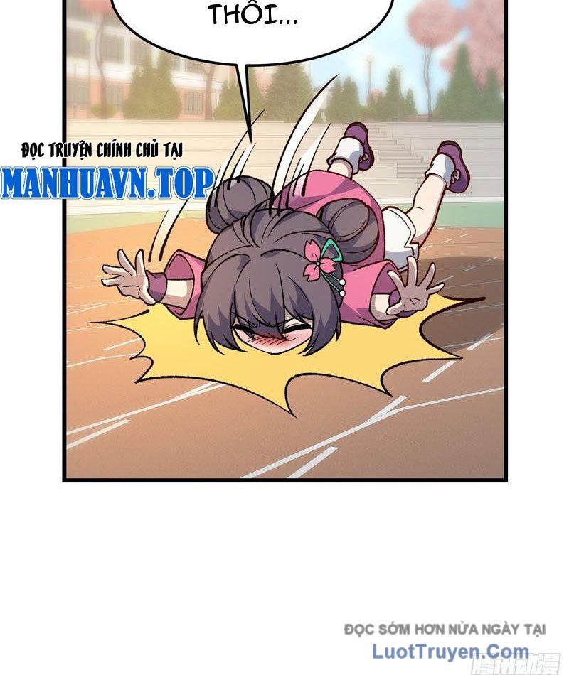 Tinh Lâm Chapter 18 - 50