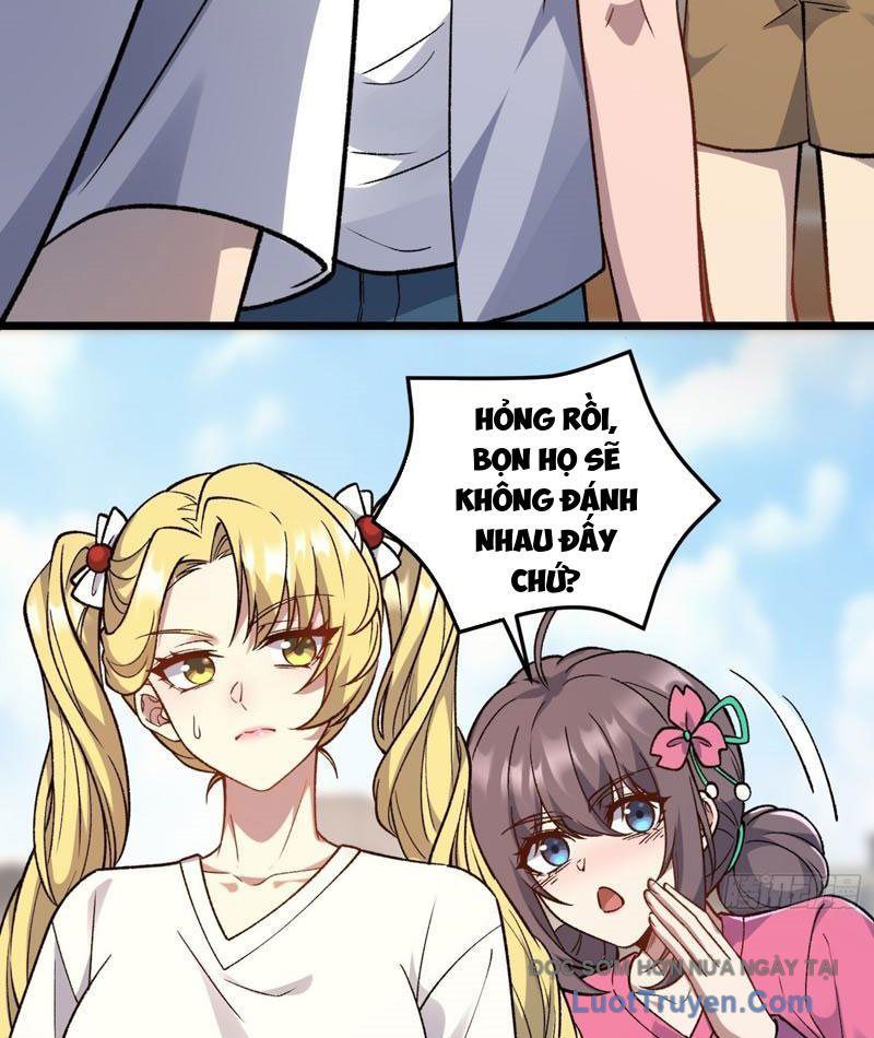 Tinh Lâm Chapter 18 - 6
