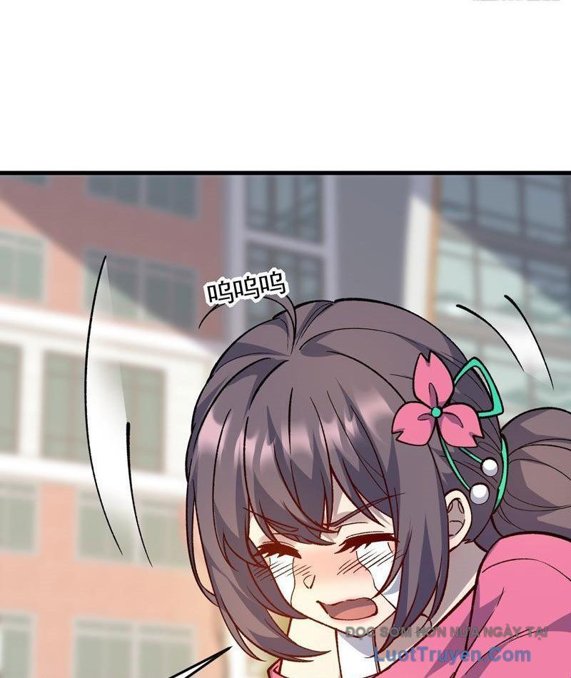 Tinh Lâm Chapter 18 - 51