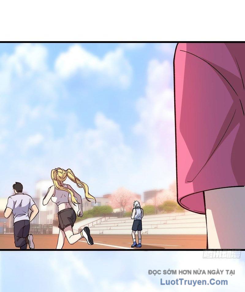 Tinh Lâm Chapter 18 - 54