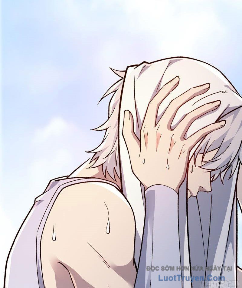 Tinh Lâm Chapter 18 - 55