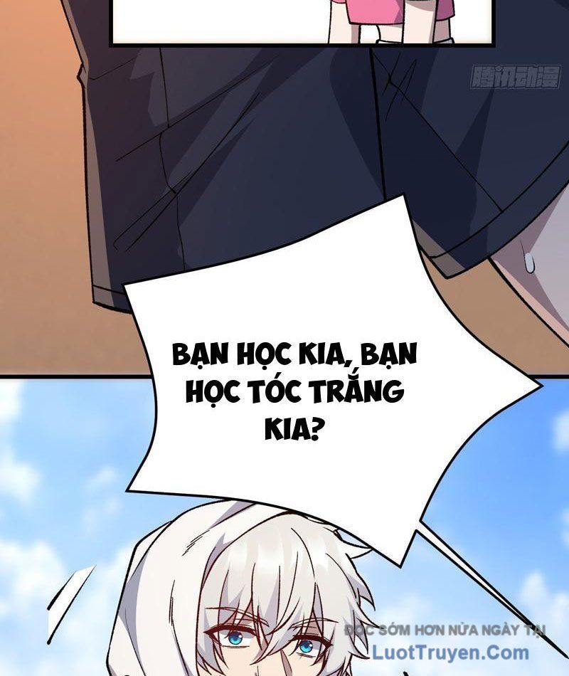 Tinh Lâm Chapter 18 - 57