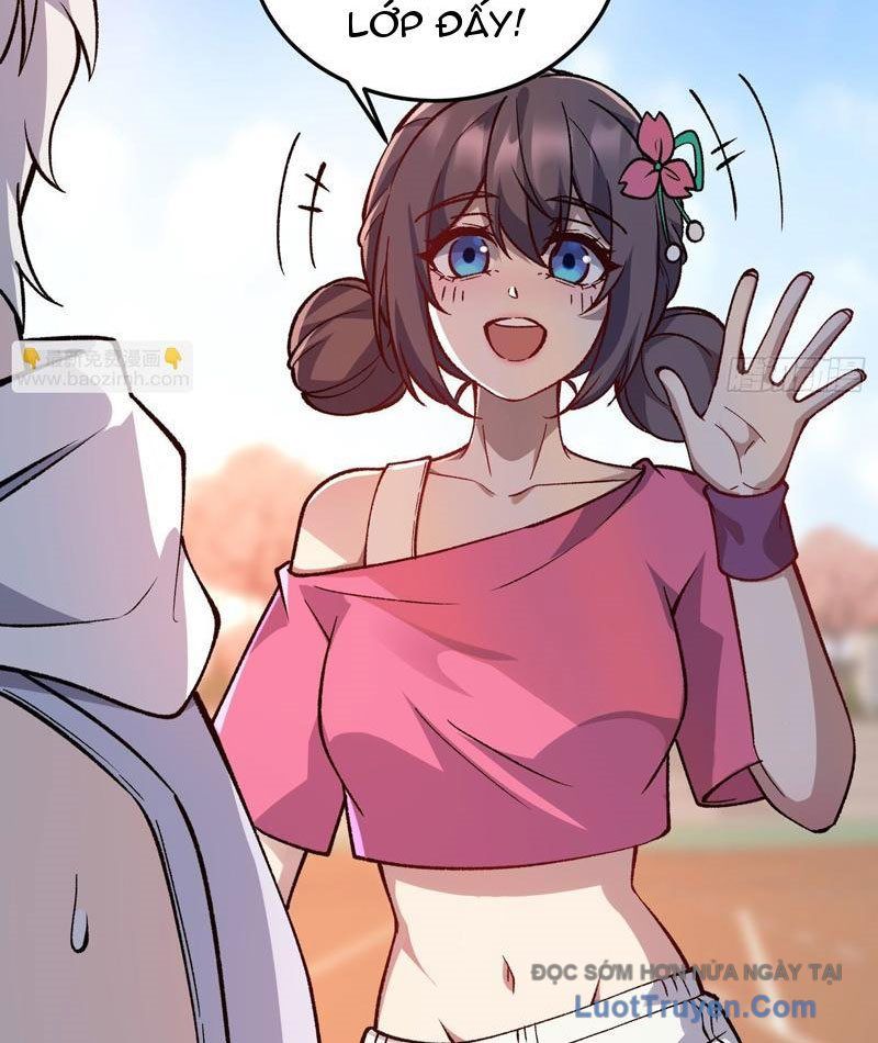 Tinh Lâm Chapter 18 - 59