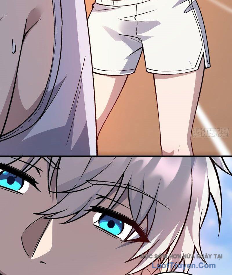 Tinh Lâm Chapter 18 - 60